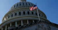 US Government shutdown: What about US economy?